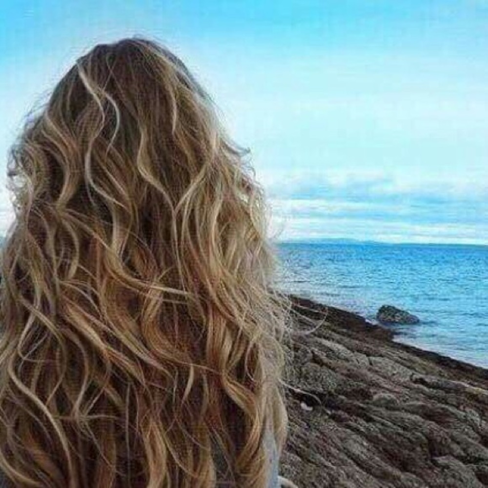 Meet your Posher, Rach